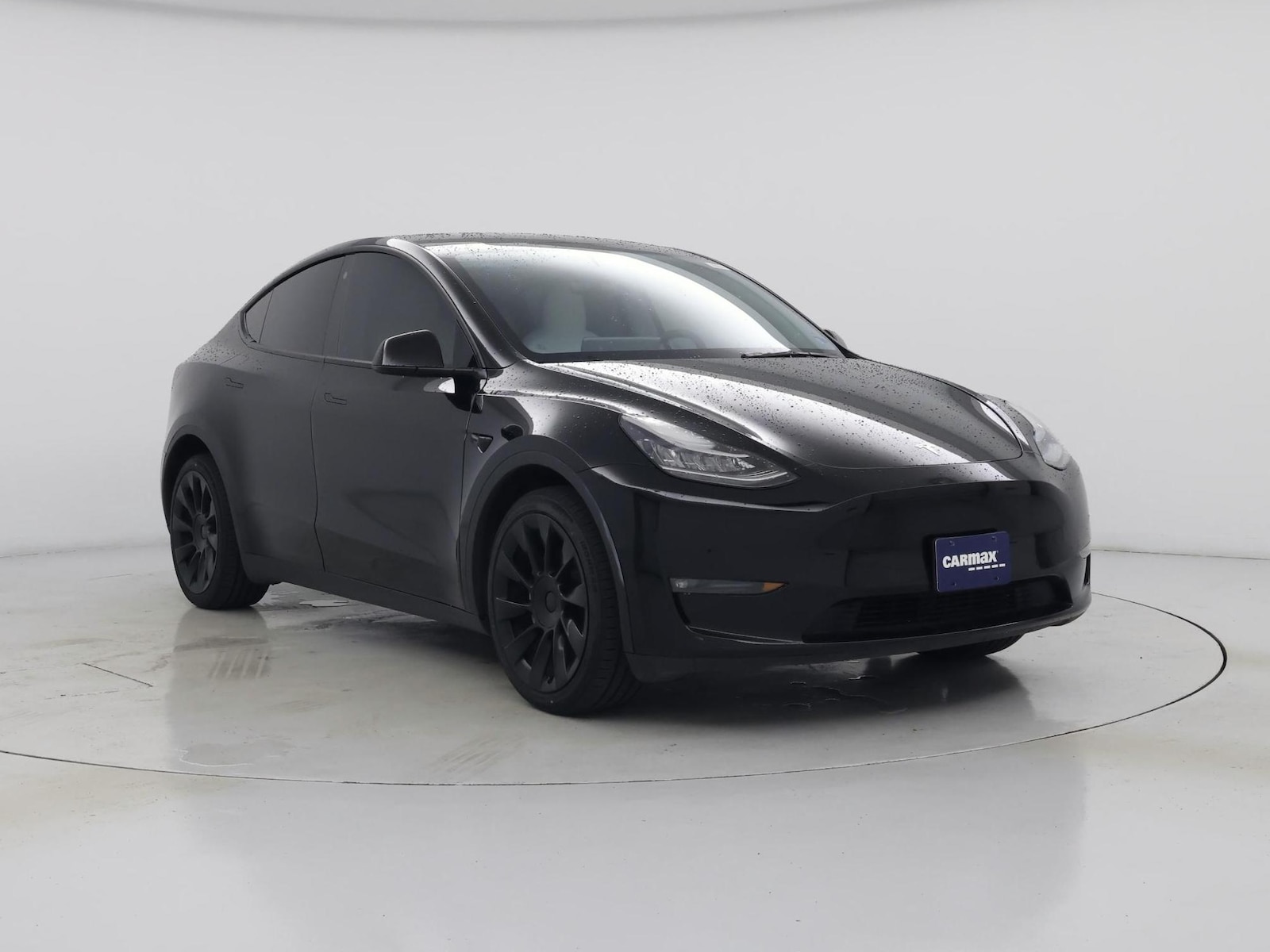 tesla model y 2021 5YJYGDEE2MF245786 image tesla model y 2021 5YJYGDEE2MF245786 image